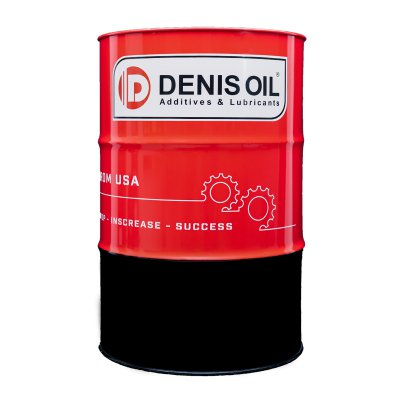 DNS  AW 32 dầu thủy lực chống mài mòn tối ưu